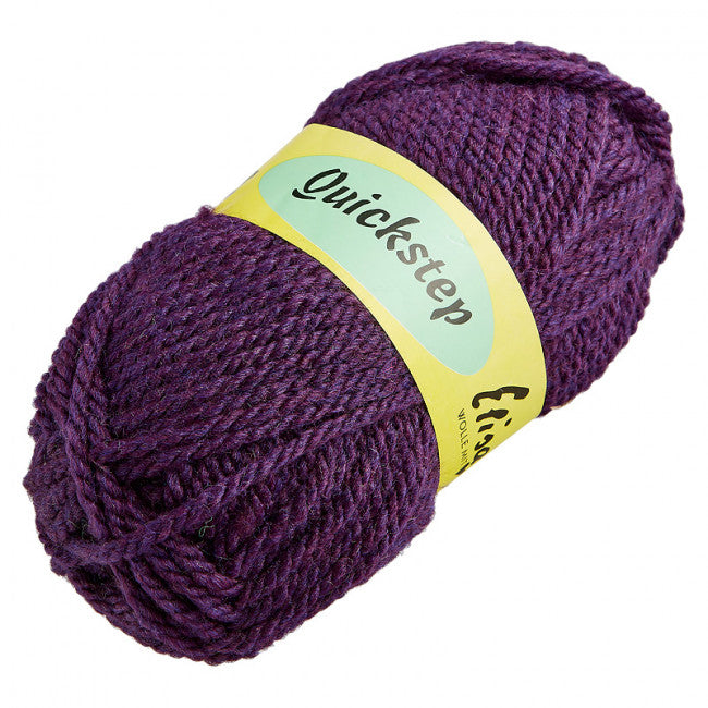Quickstep 50g