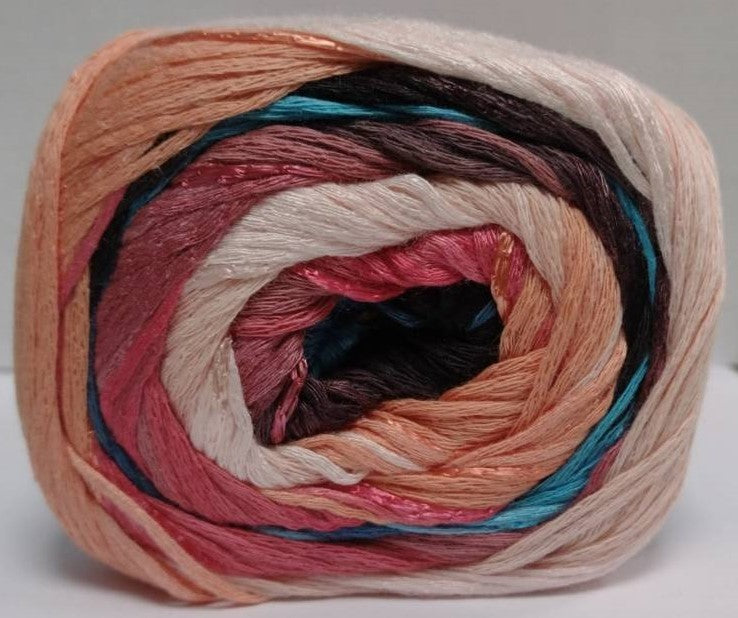 Estate 100g