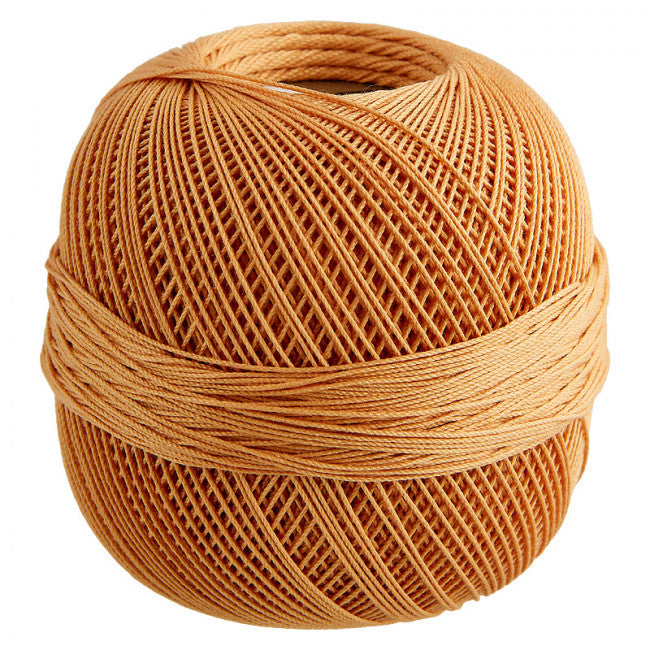 Elisa No. 10 50g