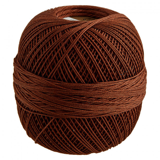 Elisa No. 10 50g