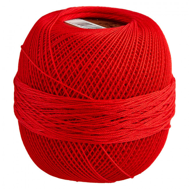 Elisa No. 10 50g