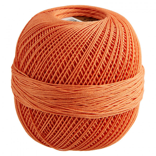 Elisa No. 10 50g