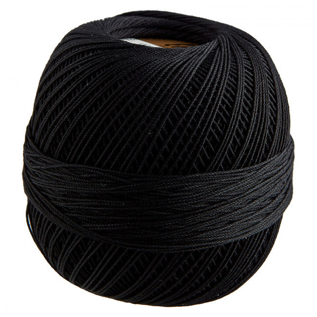Elisa No. 10 50g
