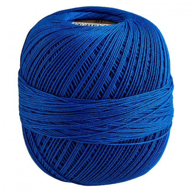 Elisa No. 10 50g