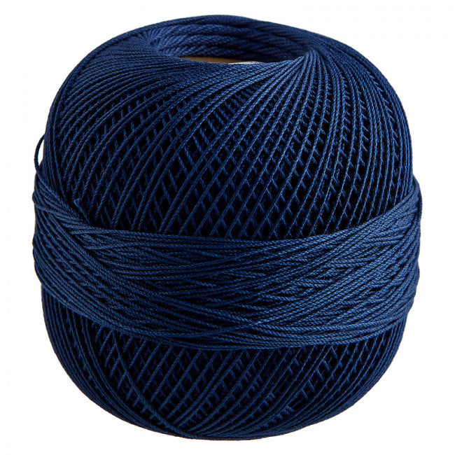 Elisa No. 10 50g