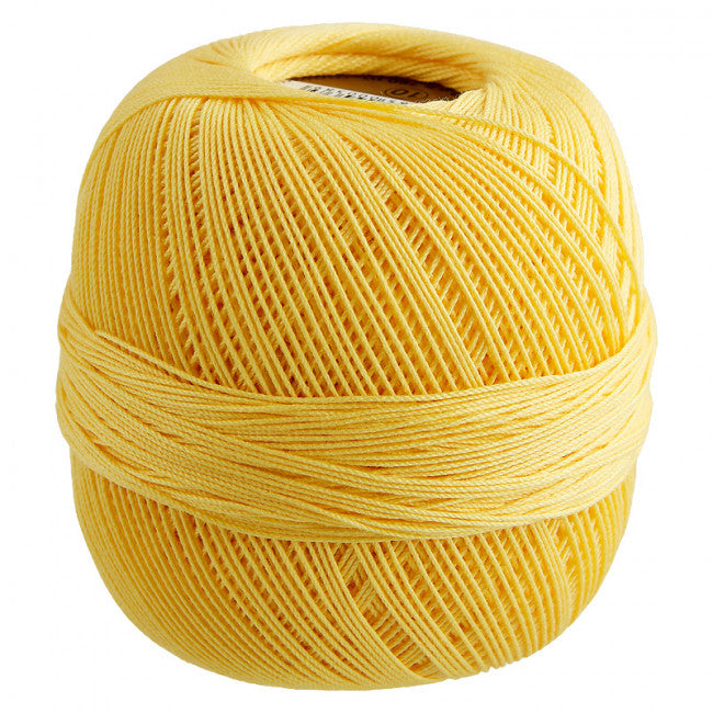 Elisa No. 10 50g