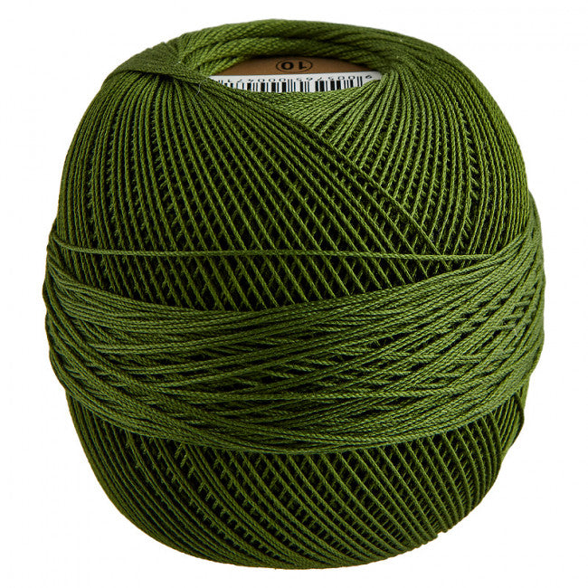 Elisa No. 10 50g