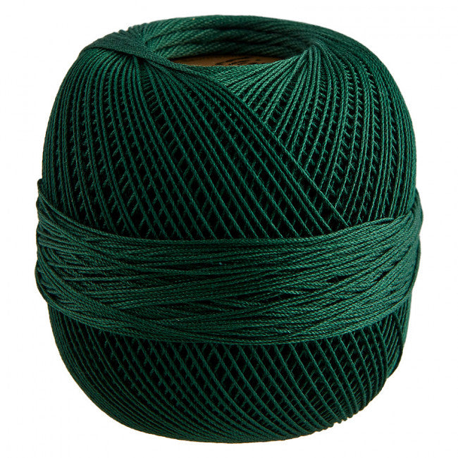 Elisa No. 10 50g