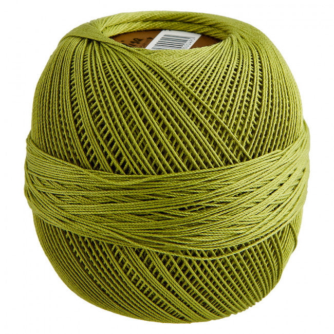 Elisa No. 10 50g