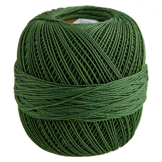 Elisa No. 10 50g