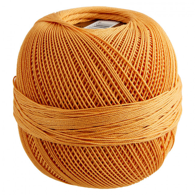 Elisa No. 10 50g