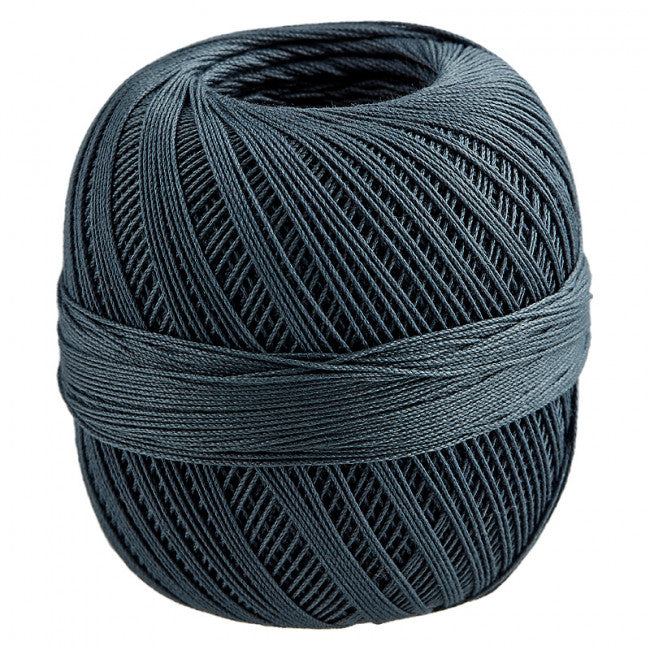 Elisa No. 10 50g