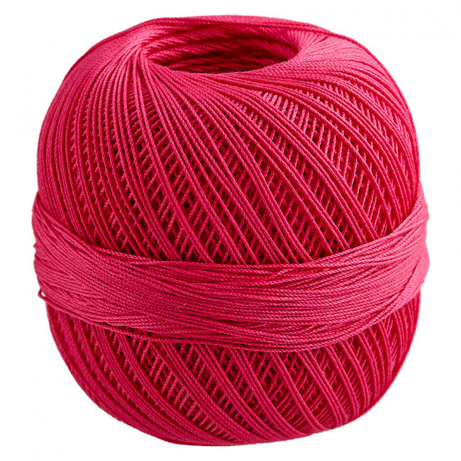 Elisa No. 10 50g