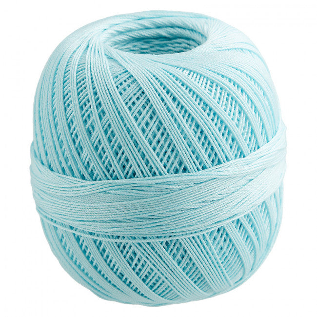 Elisa No. 10 50g