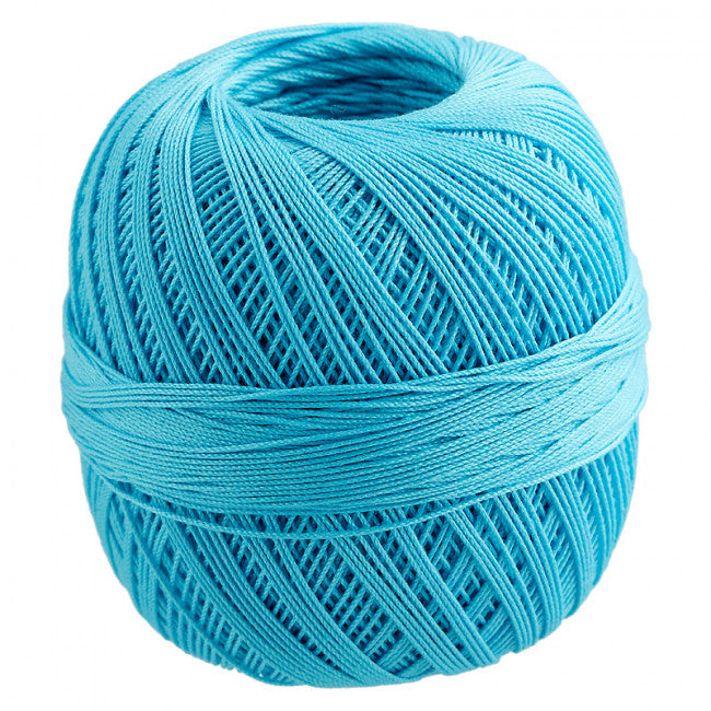 Elisa No. 10 50g
