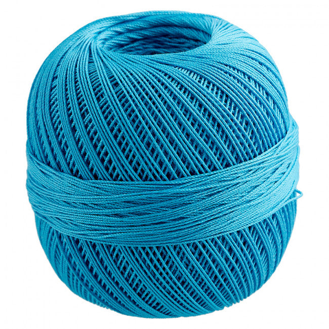 Elisa No. 10 50g