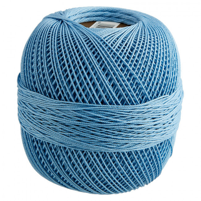 Elisa No. 10 50g