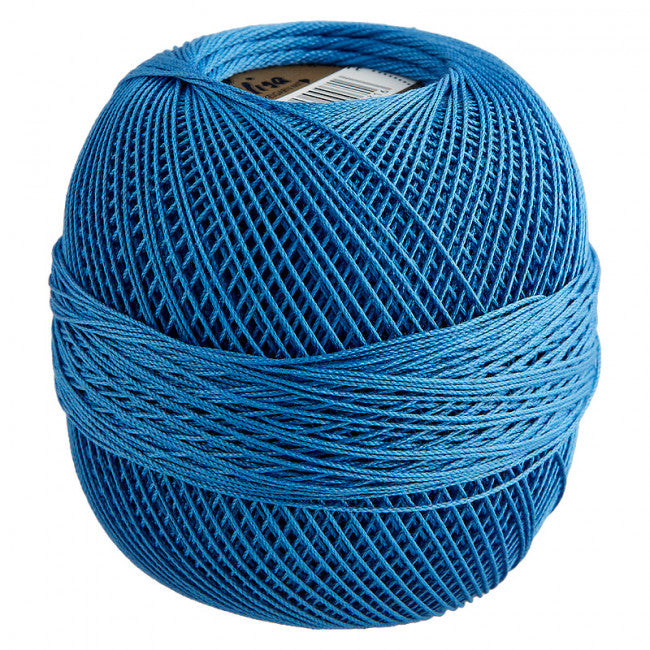 Elisa No. 10 50g