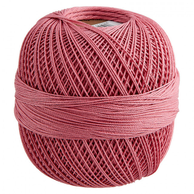Elisa No. 10 50g