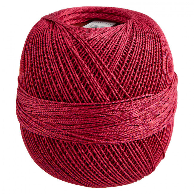 Elisa No. 10 50g