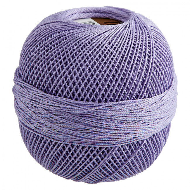 Elisa No. 10 50g