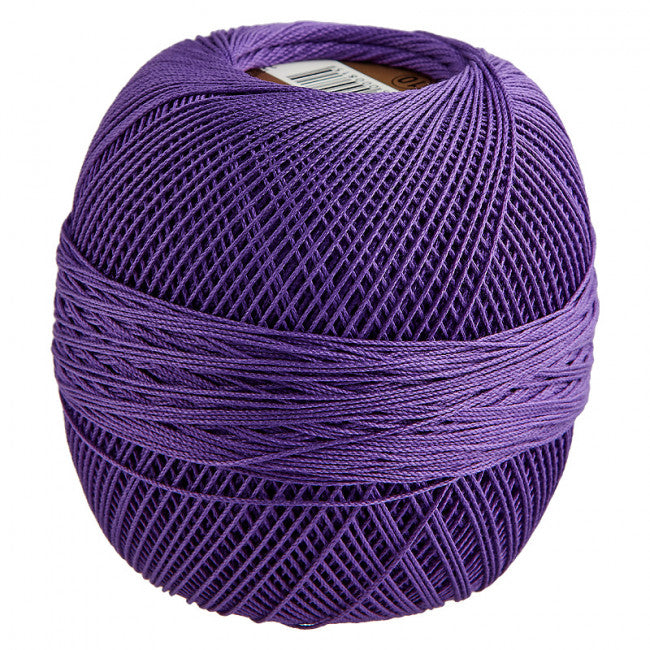 Elisa No. 10 50g
