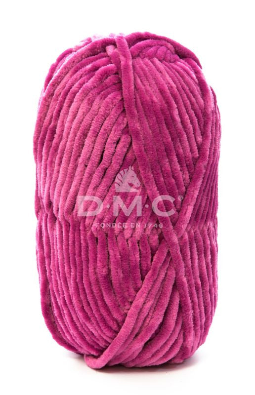 DMC Velvet 100g