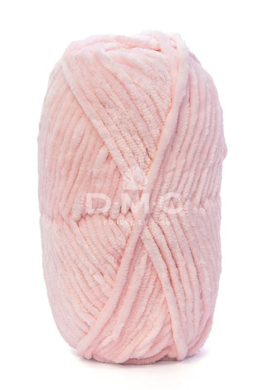 DMC Velvet 100g