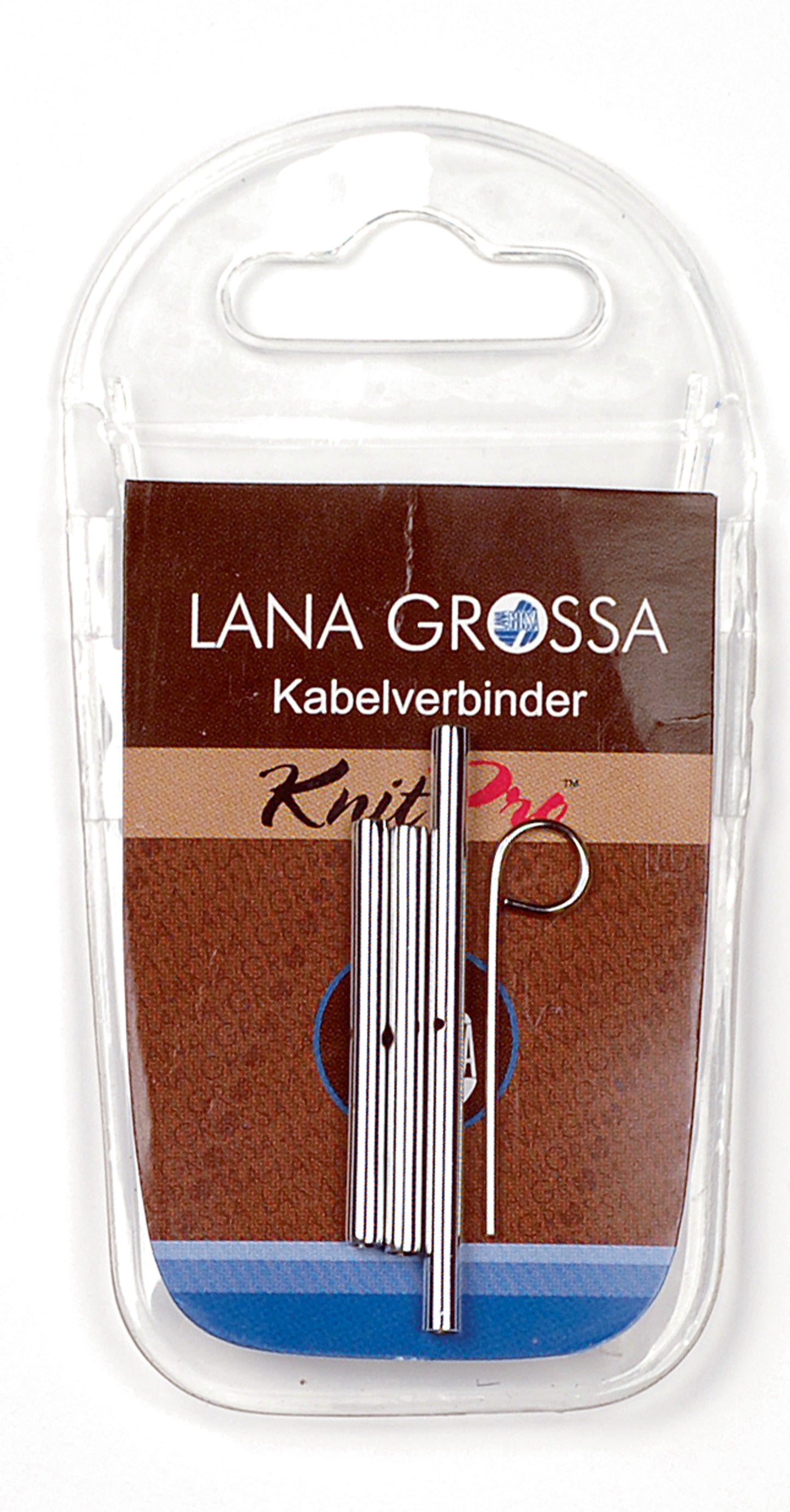 Handarbeitszubehör KnitPro/Lana Grossa