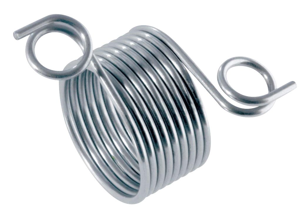 Zubehör (div. Anbieter)