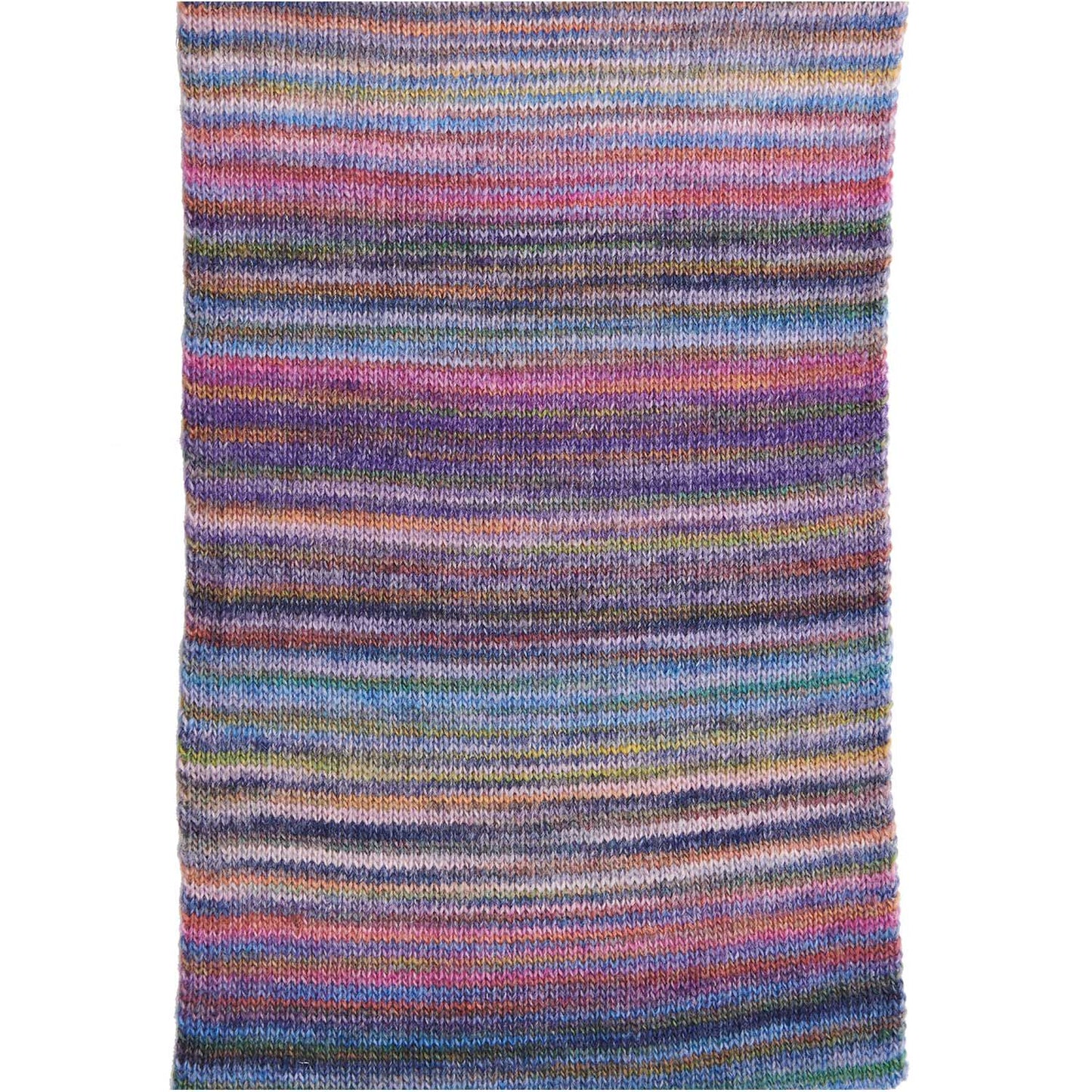 Creative Melange Garzato aran Wonderball 200g