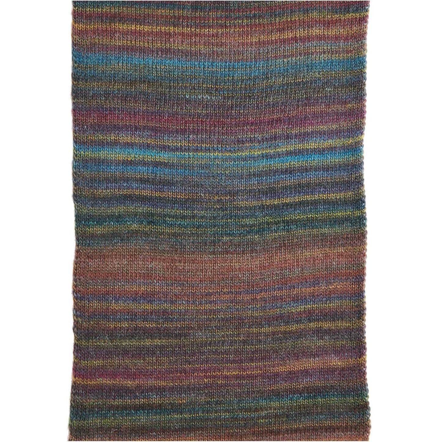 Creative Melange Garzato aran Wonderball 200g