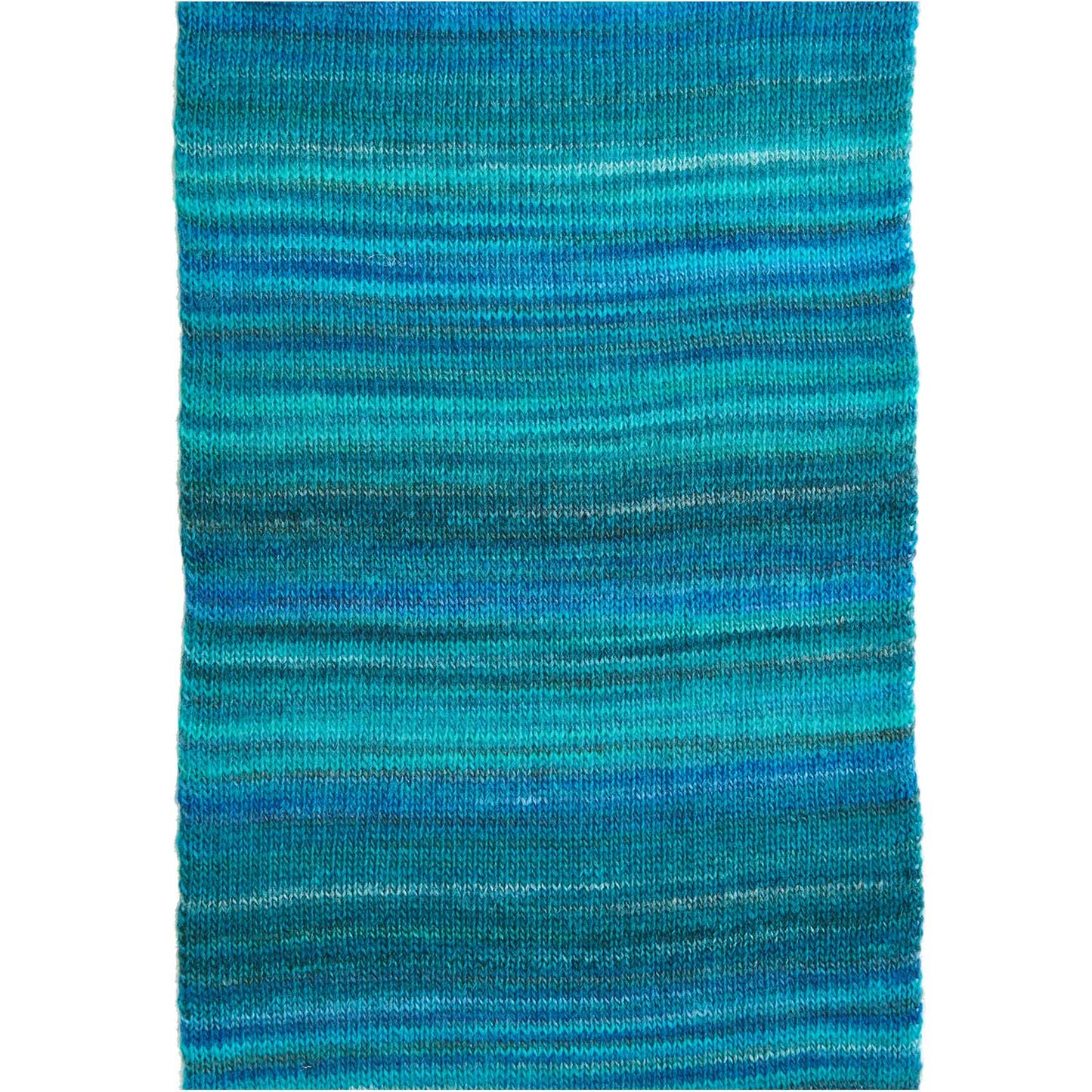Creative Melange Garzato aran Wonderball 200g