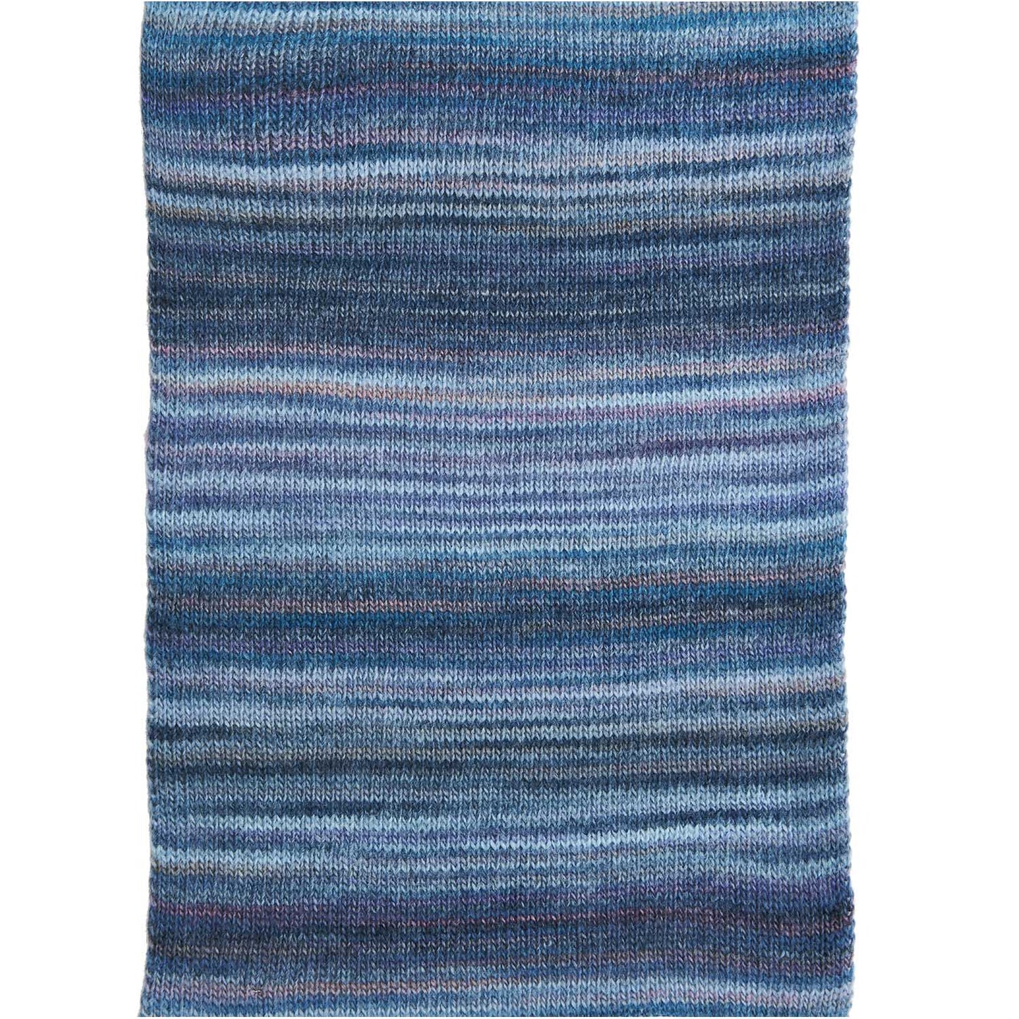 Creative Melange Garzato aran Wonderball 200g