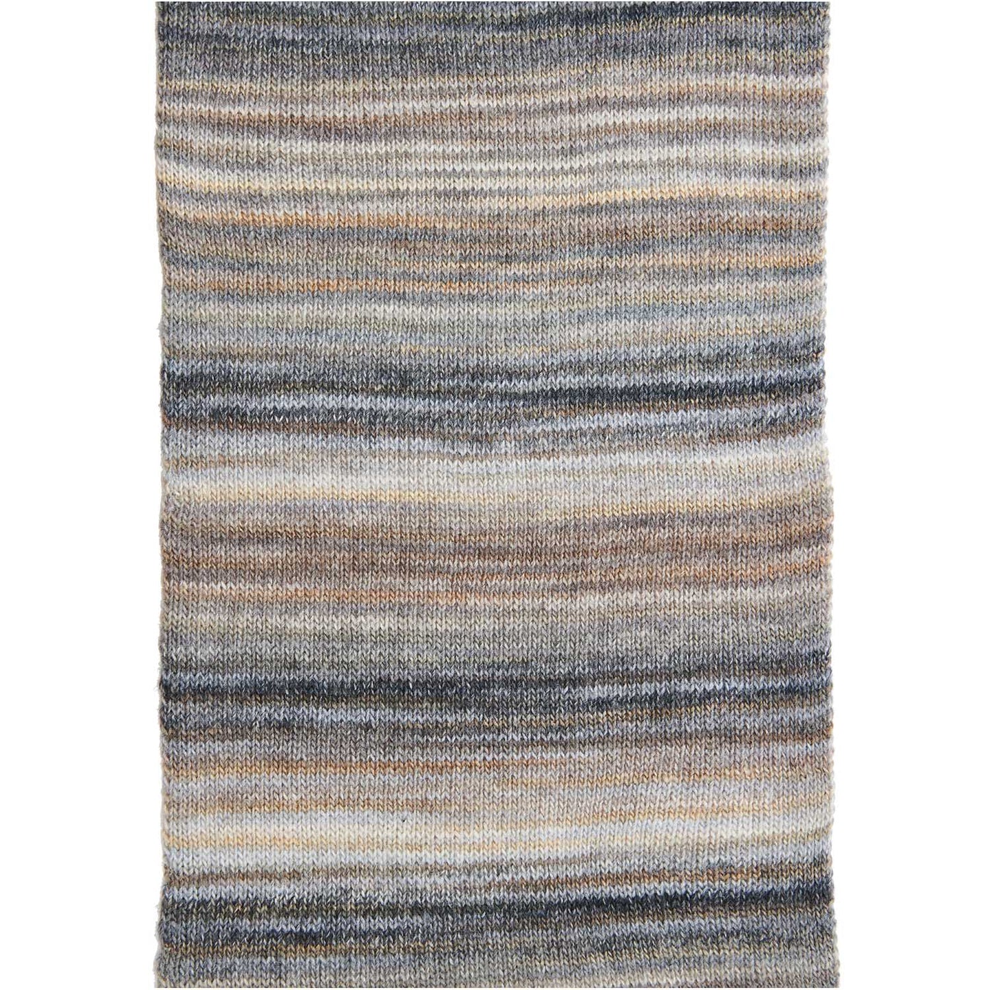 Creative Melange Garzato aran Wonderball 200g