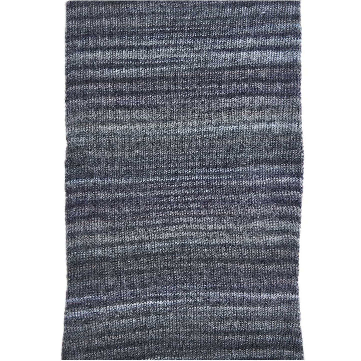 Creative Melange Garzato aran Wonderball 200g