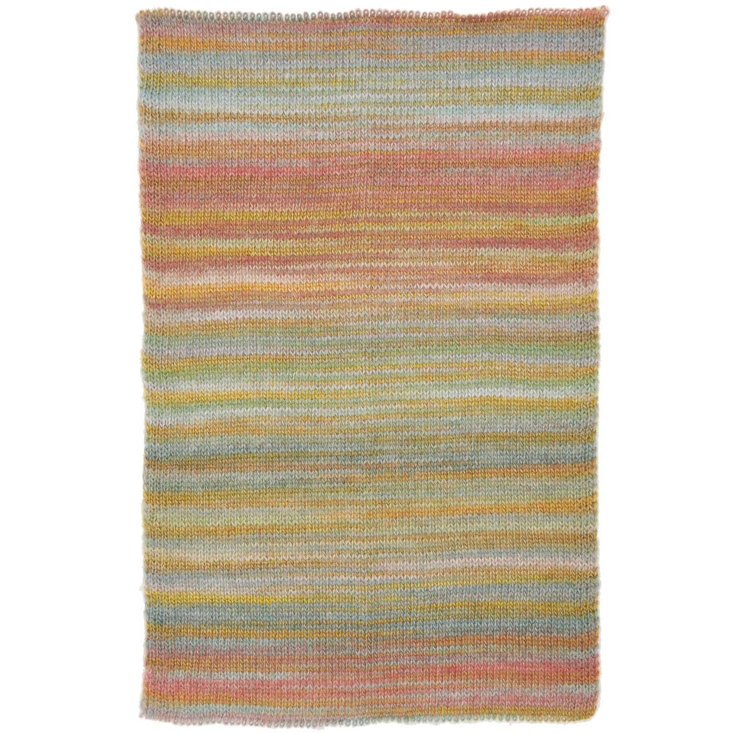 Creative Melange Garzato aran Wonderball 200g