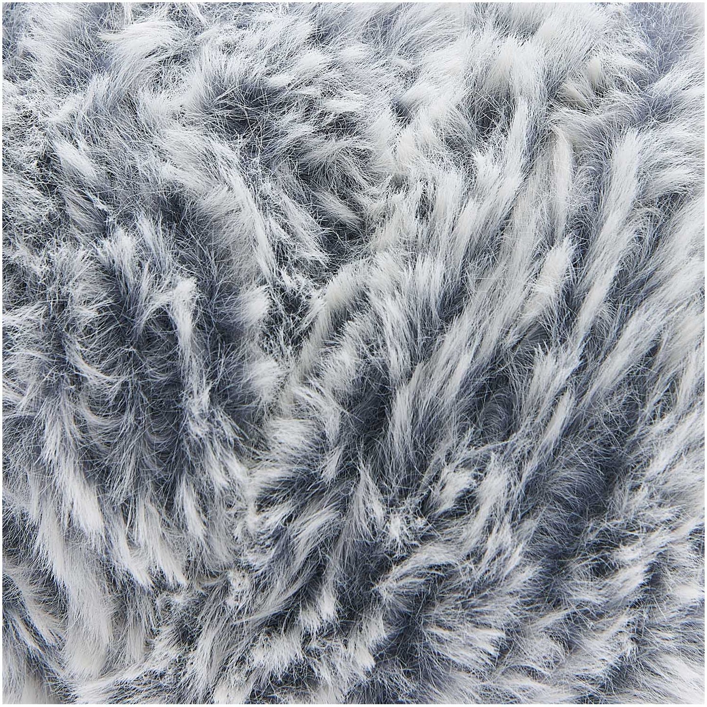 Creative Petit Lapin Super chunky 100g