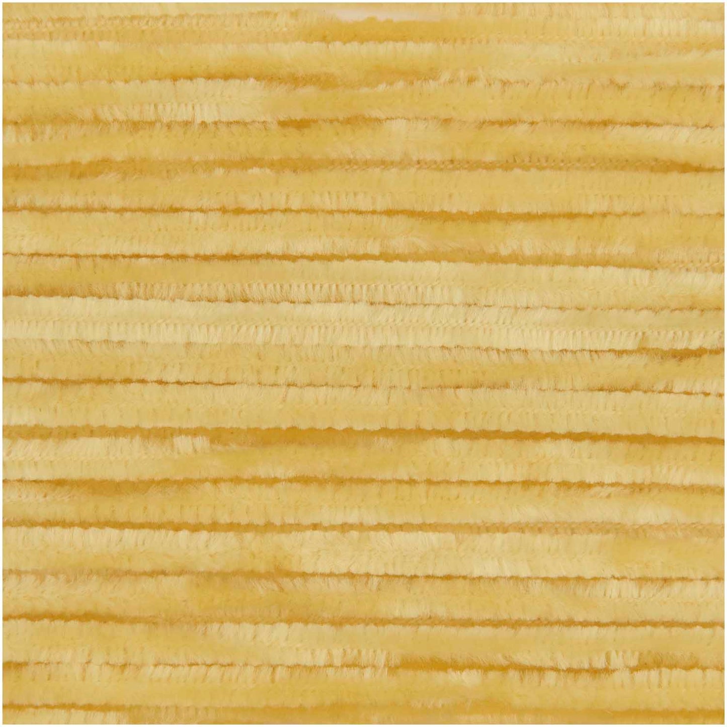 Ricorumi Nilli Nilli 25g