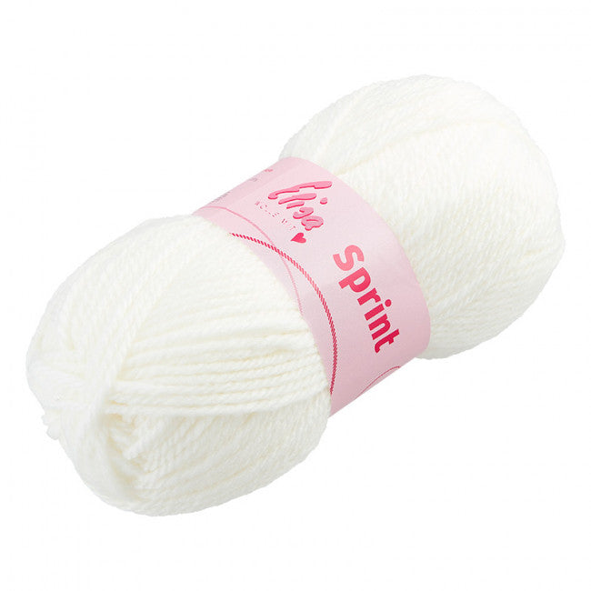 Sprint 100g