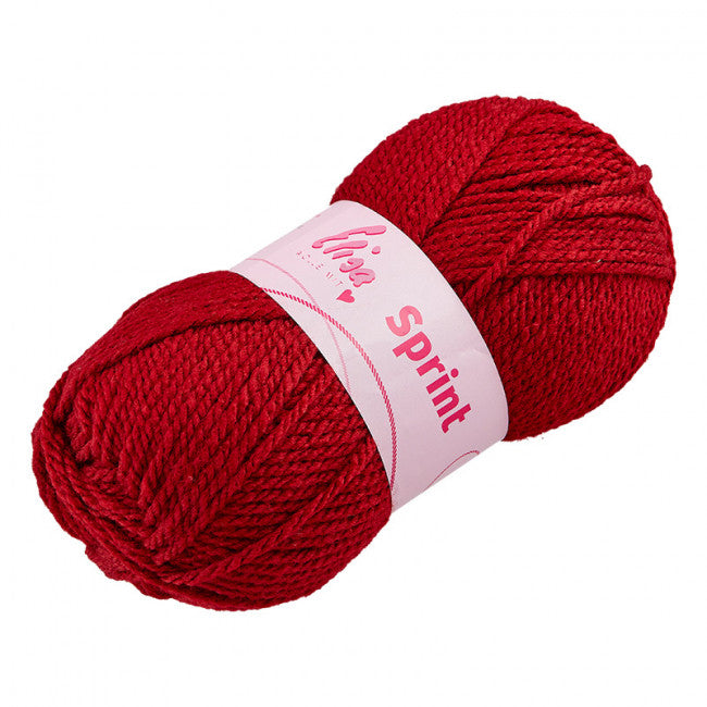 Sprint 100g