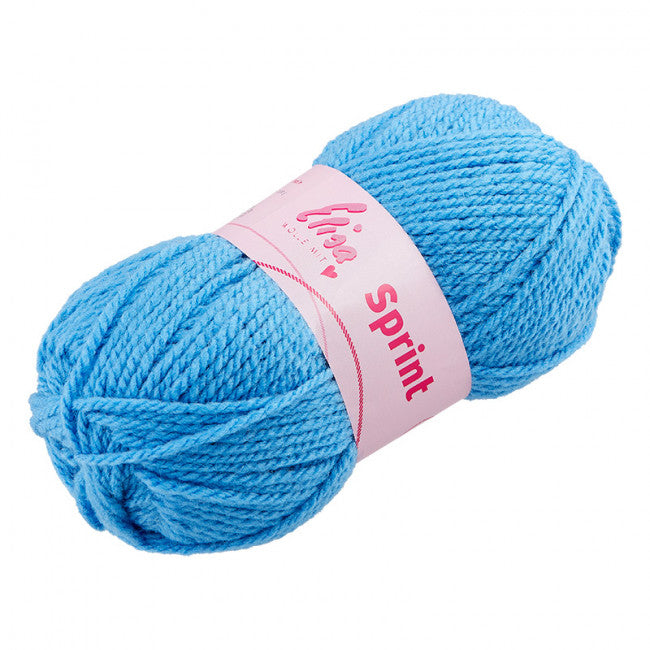 Sprint 100g
