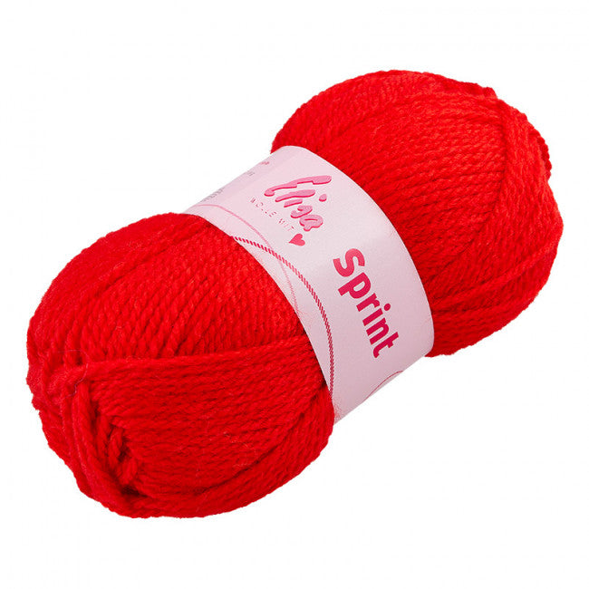 Sprint 100g