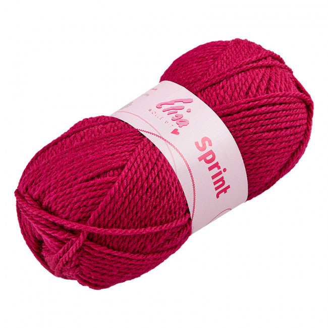 Sprint 100g