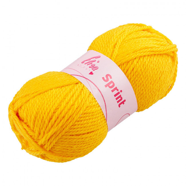 Sprint 100g