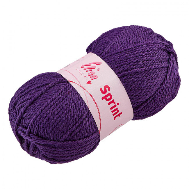 Sprint 100g