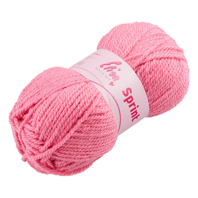 Sprint 100g