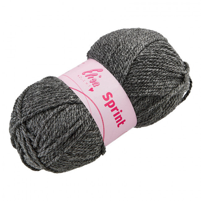 Sprint 100g