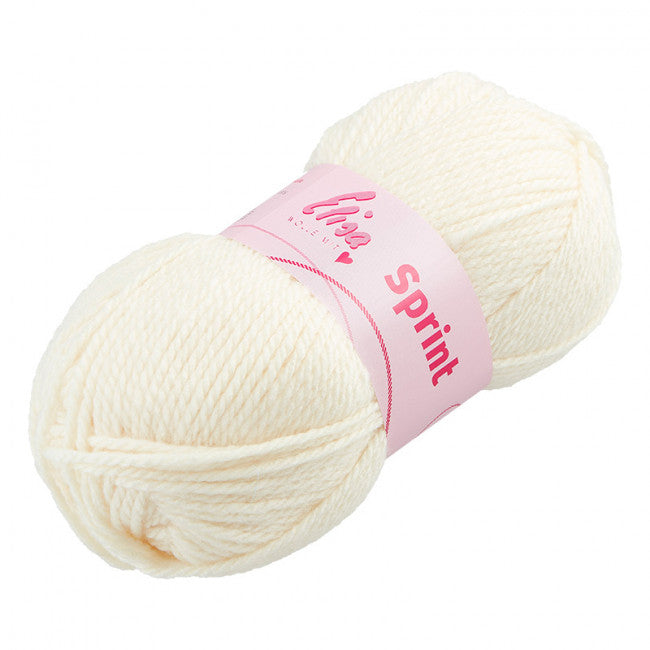 Sprint 100g