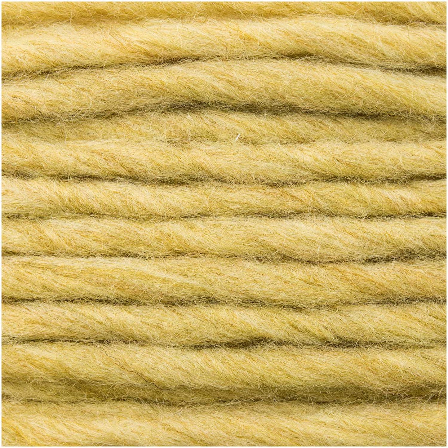 Essentials Super super Chunky 100g